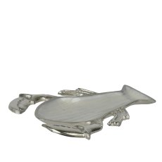Kaemingk Aluminium Lobster Platter white