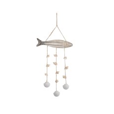 Kaemingk Shell Windmobile