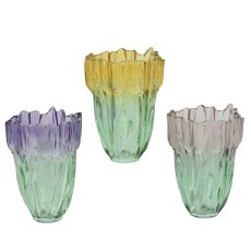 Kaemingk Flower Vase