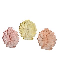 Kaemingk Small Flower Vase