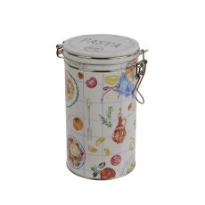 Kaemingk Pasta Storage Jar