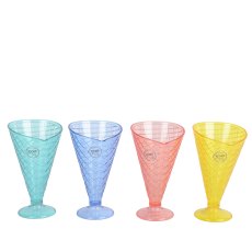 Kaemingk Ice Cream Cone