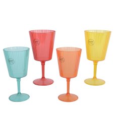 Kaemingk Picnic Wine Glass