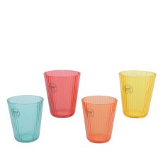 Kaemingk Picnic Tumbler