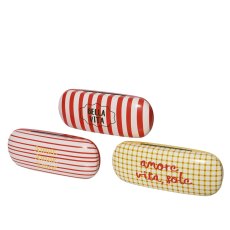Kaemingk Fun Glasses Case