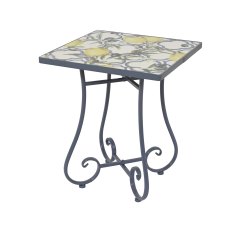 Kaemingk Sorrento Side Table