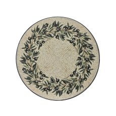 Kaemingk Athens Side Table