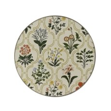 Kaemingk Coimbra Side Table