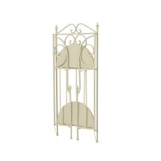 Kaemingk Coimbra Shelf Unit