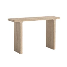 Portobello Console Table