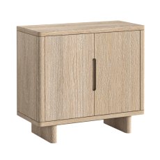 Portobello Shoe Storage