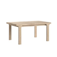 Portobello Large Extending Dining Table