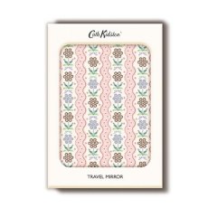 Cath Kidston Travel Mirror
