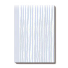 Stephanie Dyment 2 Pack A5 Notebooks