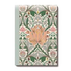 Morris & Co A5 2 Notebooks Set