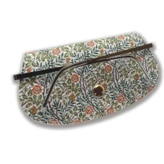 Morris & Co Glasses Case