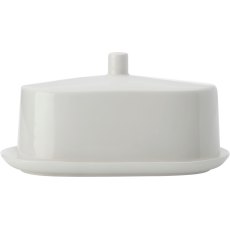 Maxwell Williams Cashmere Butter Dish Maxwell Williams Cashmere Butter Dish