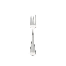 Mikasa Baguette Cake Fork Set of 12