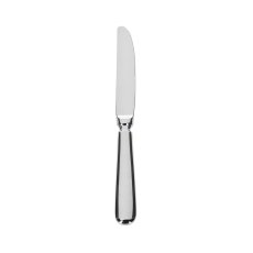 Mikasa Baguette Dessert Knife Set of 12