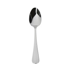 Mikasa Baguette Dessert Spoon Set of 12