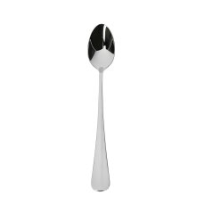 Mikasa Baguette Ice Spoon Set of 12
