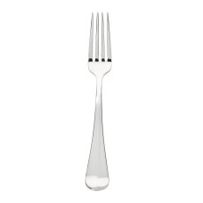 Mikasa Baguette Table Fork Set of 12