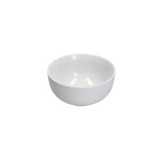 Mikasa Bergen Ice White Bowl