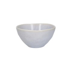 Mikasa Natural Shell Bowl 15cm