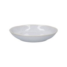 Mikasa Natural Shell Pasta Bowl Mikasa Natural Shell Pasta Bowl