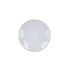 Mikasa Natural Shell Plate Mikasa Natural Shell Plate