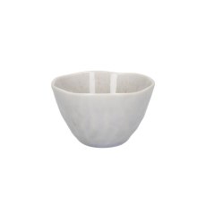 Mikasa Natural Shell Small Bowl