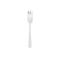 Mikasa Tulip Cake Fork Set of 12