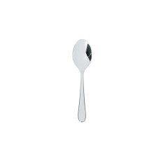 Mikasa Tulip Coffee Spoon Set of 12