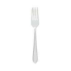 Mikasa Tulip Dessert Fork Set of 12