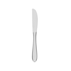 Mikasa Tulip Dessert Knife Set of 12