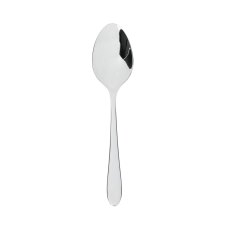 Mikasa Tulip Dessert Spoon Set of 12
