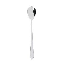 Mikasa Tulip Ice Spoon Set of 12