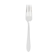 Mikasa Tulip Table Fork Set of 12