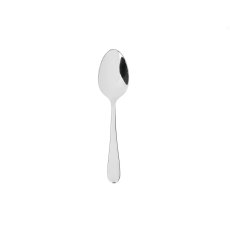 Mikasa Tulip Tea Spoon Set of 12