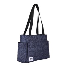 Built Professional Lunch Tote