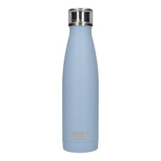 Built Drinks Bottle 500ml Arctic Blue
