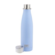Built Drinks Bottle 500ml Arctic Blue
