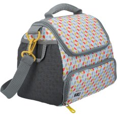 Built Stylish Lunch Box Built Stylish Lunch Box