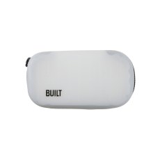 Built Medium Storage Bag Silicone Built Medium Storage Bag Silicone