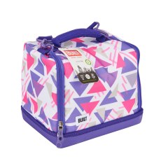 Built Active Lunch Bag Built Active Lunch Bag