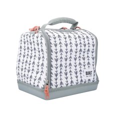 Built Bowery Lunch Bag Belle Vie