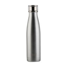 Built 17oz Double Walled Stainless Steel Water Bottle
