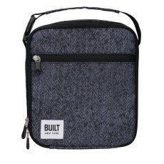 Built Small Lunch Bag Classic