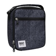 Built Small Lunch Bag Classic