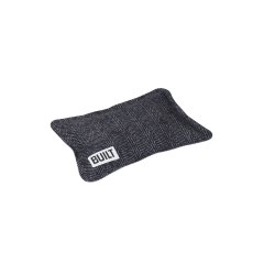 Built Soft Oval Ice Pack Professional 2 Piece